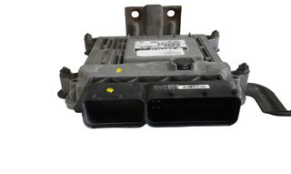 Εγκέφαλος Κινητήρα HYUNDAI i20 Hatchback / 5dr 2009 - 2012 1.2 ( G4LA ) (78 hp ) Βενζίνη #39110‐03256
