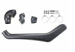 SNORKEL - ΑΕΡΑΓΩΓΟΣ TOYOTA HILUX 2006-2015 ΣΕΤ