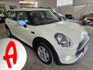 Mini ONE '19 ΣΑΝ ΚΑΙΝΟΥΡΙΟ-ΑΠΟ SERVICE