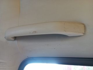 Χειρολαβές ουρανού 20€+ ΦΠΑ το κομμάτι -thumb-2