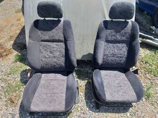 ΚΑΘΙΣΜΑΤΑ OPEL VECTRA 97" **AUTO IKAS**