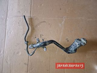 ΣΩΛΗΝΑΣ ΡΕΖΕΡΒΟΥΑΡ HYUNDAI I10 2008-2013