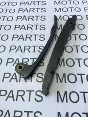 KAWASAKI KAZE R 115 ΓΝΗΣΙΕΣ ΓΛΥΣΤΡΕΣ ΚΑΔΕΝΑΣ  - MOTO PARTS