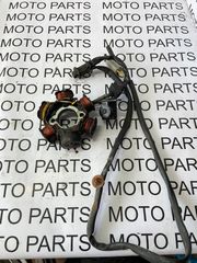 PEUGEOT VIVACITY 50 ΓΝΗΣΙΑ ΠΗΝΙΑ - MOTO PARTS