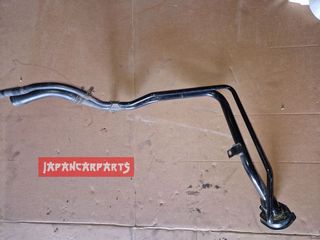 ΣΩΛΗΝΑΣ ΡΕΖΕΡΒΟΥΑΡ MAZDA 2 2008-2013