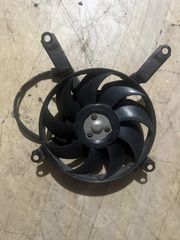 Βεδιλατερ Yamaha tdm 900