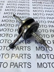 YAMAHA TOWNMATE T50 T80 ΓΝΗΣΙΑ ΣΤΡΟΦΑΛΟΜΠΙΕΛΑ - MOTO PARTS