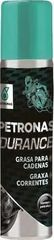 ΛΙΠΑΝΤΙΚΟ ΣΠΡΕΥ ΑΛΥΣΙΔΑΣ GREASE PETRONAS DURANCE 75ml MOTOPAPADOGIANNIS