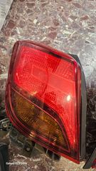 ΦΑΝΑΡΙΑ ΠΙΣΩ 2016 YARIS-thumb-1