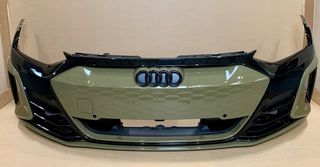 AUDI E-TRON GT RS 4J3