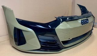 AUDI E-TRON GT RS 4J3-thumb-1