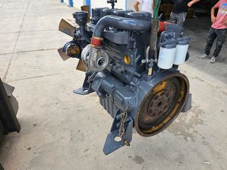 LIEBHERR ΚΙΝΗΤΗΡΑΣ D904T 902,904,912,914-thumb-3