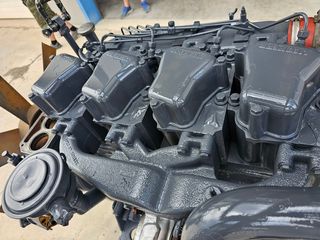 LIEBHERR ΚΙΝΗΤΗΡΑΣ D904T 902,904,912,914-thumb-4