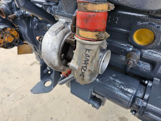 LIEBHERR ΚΙΝΗΤΗΡΑΣ D904T 902,904,912,914-thumb-5