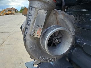 LIEBHERR ΚΙΝΗΤΗΡΑΣ D904T 902,904,912,914-thumb-6