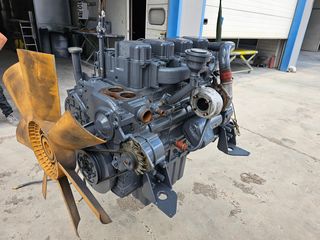 LIEBHERR ΚΙΝΗΤΗΡΑΣ D904T 902,904,912,914-thumb-7