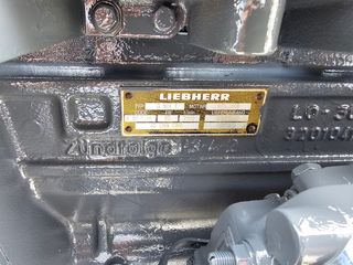 LIEBHERR ΚΙΝΗΤΗΡΑΣ D904T 902,904,912,914-thumb-8