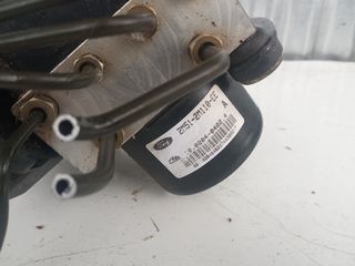 ΜΟΝΑΔΑ ABS FORD FOCUS-thumb-1