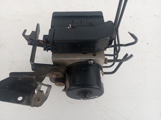 ΜΟΝΑΔΑ ABS FORD FOCUS-thumb-2