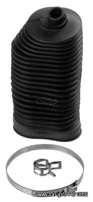 Φούσκα, σύστημα διεύθυνσης LEMFÖRDER 3360201 Mercedes-Benz A-Class W169 2000cc A200 136ps 2004-2012 (1694600396,A1694600396)