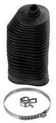 Φούσκα, σύστημα διεύθυνσης LEMFÖRDER 3360201 Mercedes-Benz A-Class W169 2000cc A200 136ps 2004-2012 (1694600396,A1694600396)