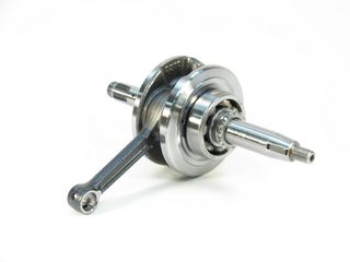 ΣΤΡΟΦΑΛΟΣ HONDA GLX50 ROC-thumb-1