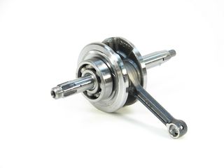 ΣΤΡΟΦΑΛΟΣ HONDA GLX50 ROC-thumb-2