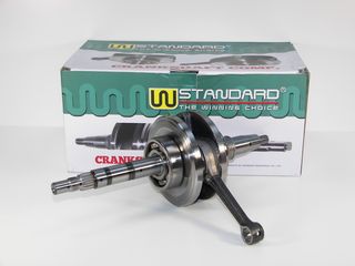 ΣΤΡΟΦΑΛΟΣ HONDA  WAVE 110 W.STANDARD-thumb-1