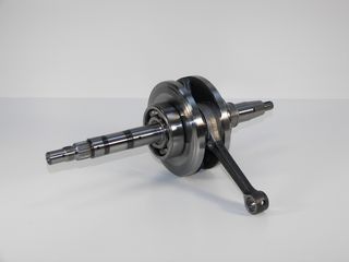 ΣΤΡΟΦΑΛΟΣ HONDA  WAVE 110 W.STANDARD-thumb-2
