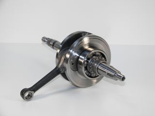 ΣΤΡΟΦΑΛΟΣ HONDA  WAVE 110 W.STANDARD-thumb-3