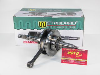 ΣΤΡΟΦΑΛΟΣ HONDA  WAVE 110 W.STANDARD-thumb-4