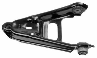 Ψαλίδι, ανάρτηση τροχών LEMFÖRDER 3383601 Smart 450 700cc 50ps 2004-2007 (0007001V004,0007001V004000000,0007001V006,0007001V006000000,0007001V007)