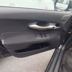 Toyota Auris 2008 1.6 Luna-thumb-6