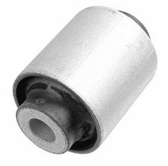 Έδραση, ψαλίδι LEMFÖRDER 3437001 Mercedes-Benz C-Class Coupe C204 1800cc C200 CGI 184ps 2011- (2043330414,A2043330414)
