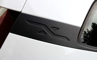 Seat Arona 2020 ΕΛΛΗΝΙΚΟ….1.0 TSi Style 115hp….-thumb-7