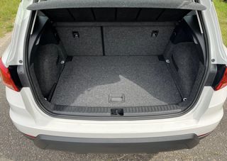Seat Arona 2020 ΕΛΛΗΝΙΚΟ….1.0 TSi Style 115hp….-thumb-6