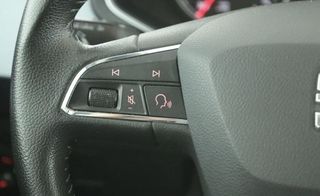Seat Arona 2020 ΕΛΛΗΝΙΚΟ….1.0 TSi Style 115hp….-thumb-5