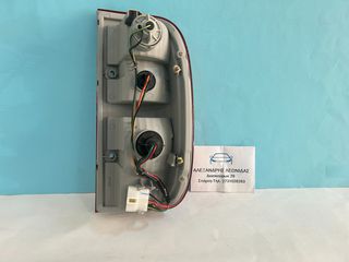 ΠΙΣΩ ΑΡΙΣΤΕΡΟ ΦΑΝΑΡΙ FORD RANGER 2003-2006-thumb-1