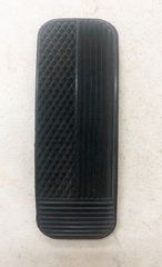 ΛΑΣΤΙΧΟ ΠΕΝΤΑΛ ΓΚΑΖΙΟΥ FIAT 131 (PIRELLI)