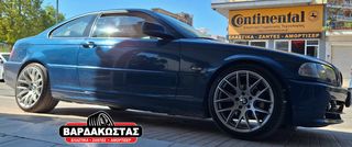 ΒΑΡΔΑΚΩΣΤΑΣ ΒΜW STYLE 135 18''-thumb-6