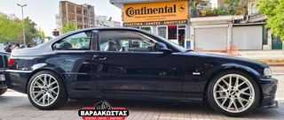 ΒΑΡΔΑΚΩΣΤΑΣ ΒΜW STYLE 135 18''-thumb-1
