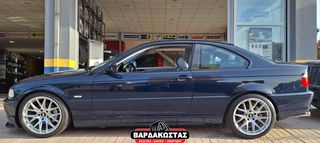 ΒΑΡΔΑΚΩΣΤΑΣ ΒΜW STYLE 135 18''-thumb-3