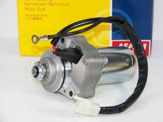 ΜΙΖΑ HONDA ASTREA GRAND  SUPRA ASPIRA