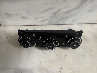 KIA CEED 06-13 ΧΕΙΡΙΣΤΗΡΙΑ AIRCONDITION 97250-1H001