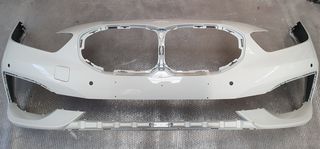 Προφυλακτήρας εμπρός BMW Σειρά 1 (F40) με PDC '19-'24