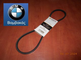 ΙΜΑΝΤΑΣ ΔΥΝΑΜΟ BMW Ε30 Ε28 Μ20 / 10Χ960 / FLENNOR ''BMW Βαμβακάς''