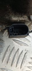 ΠΕΤΑΛΟΥΔΑ ΓΚΑΖΙΟΥ OPEL Z10XEP - Z12XEP - Z14XEP BOSCH 24420536 - 0280750133-thumb-2