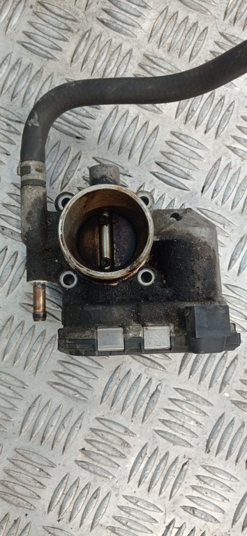 ΠΕΤΑΛΟΥΔΑ ΓΚΑΖΙΟΥ OPEL Z10XEP - Z12XEP - Z14XEP BOSCH 24420536 - 0280750133