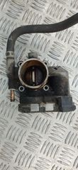 ΠΕΤΑΛΟΥΔΑ ΓΚΑΖΙΟΥ OPEL Z10XEP - Z12XEP - Z14XEP BOSCH 24420536 - 0280750133