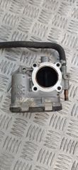 ΠΕΤΑΛΟΥΔΑ ΓΚΑΖΙΟΥ OPEL Z10XEP - Z12XEP - Z14XEP BOSCH 24420536 - 0280750133-thumb-3